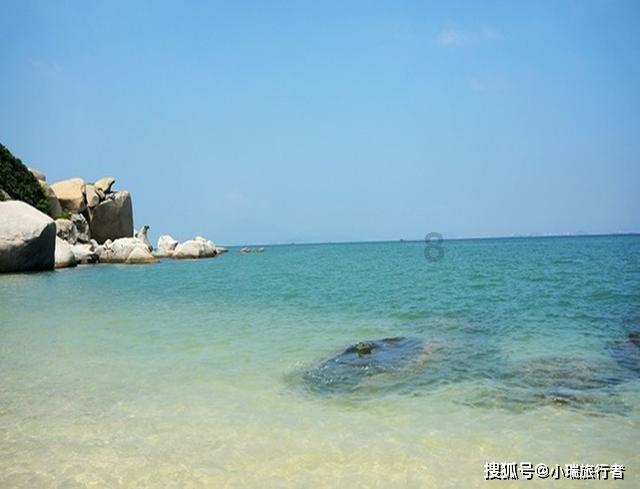 西游记悟空传3