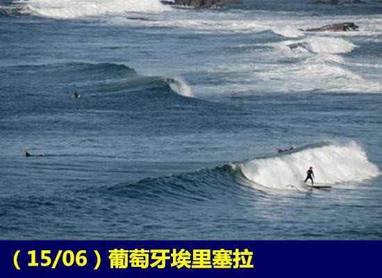 58岁吴君如近照，皮肤白脸好小，一头金色短发特别酷