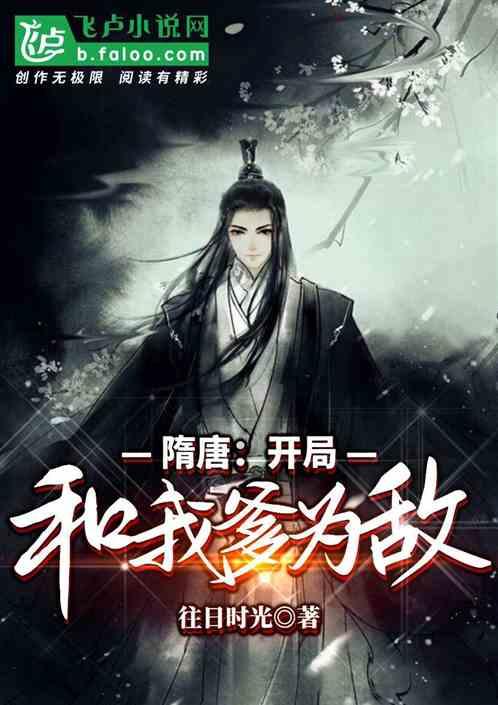 点赞!这个活动让官兵管住钱袋子,存出幸福感