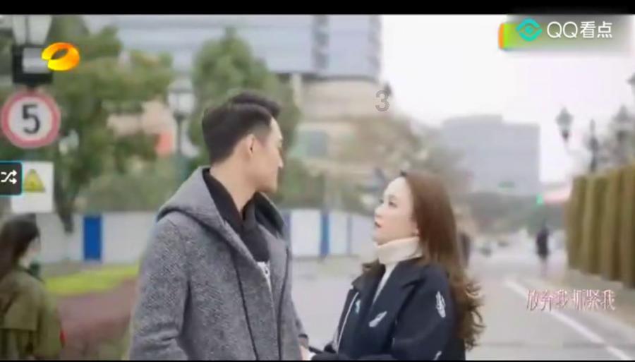 自然地理学的问题：湖泊消亡方式？游戏画面