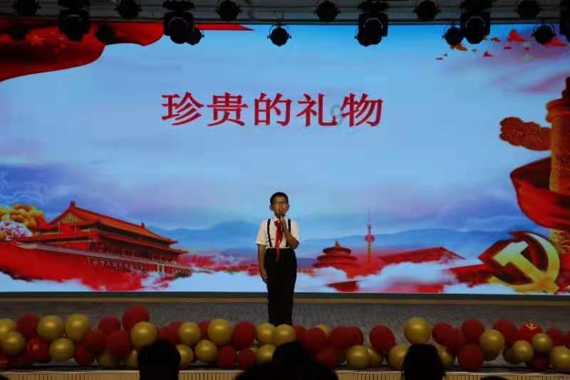 一万张5A级景区门票免费送 “伊春森林大厨房”入驻中华巴洛克