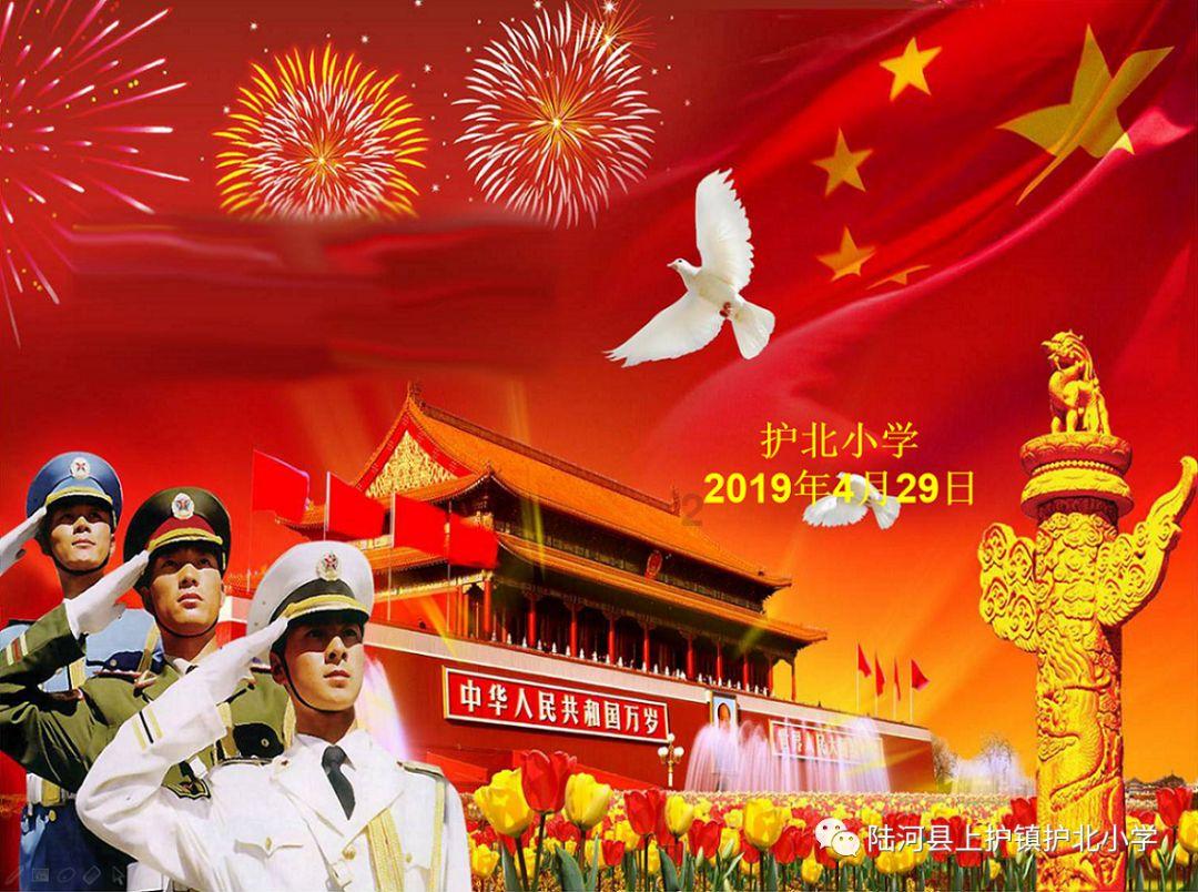 生化危机6