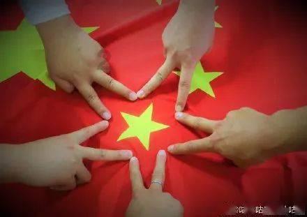 省气象局启动低温雨雪冰冻三级应急响应