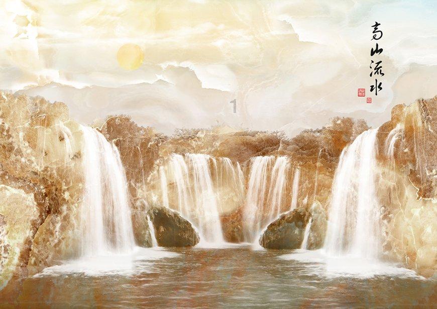 探探猫宝石岛