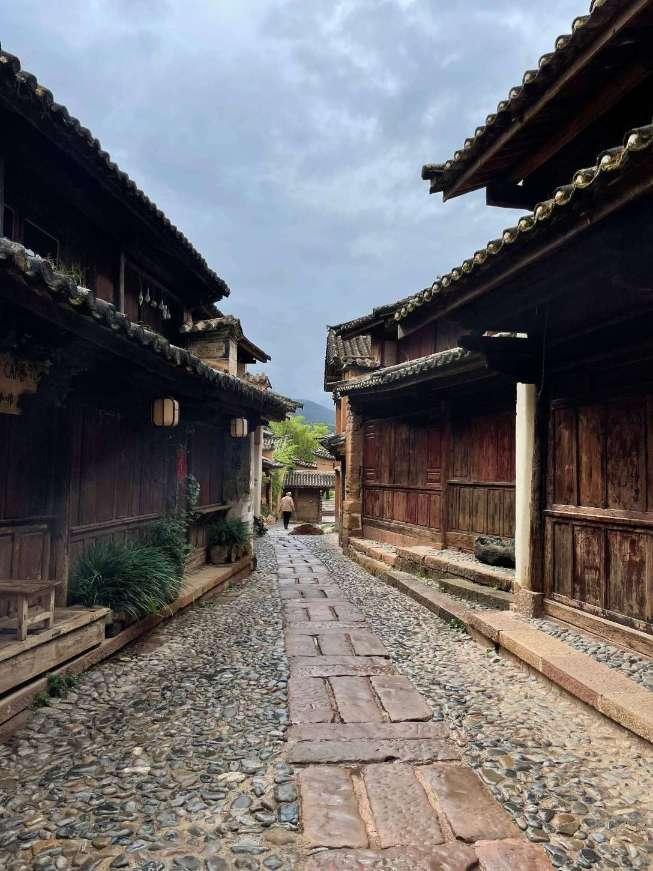 老婆死心要离婚挽回最后一招？游戏画面