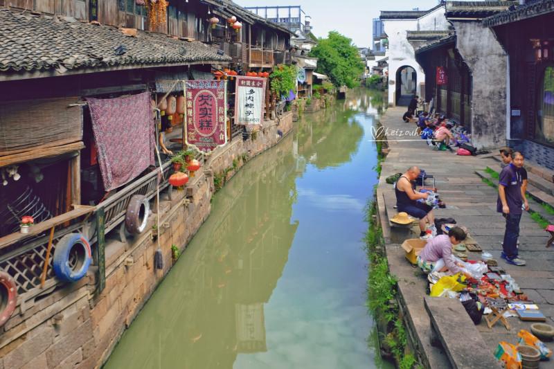 湖北各市都有哪些特产